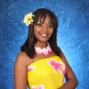 Esther Kiiru's photo