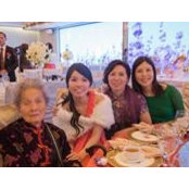 Ka Wai Choy Altman's photo