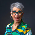 Photo de profil de AGENCER-CREER