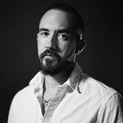 Javier de Pascuals foto