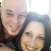 Heather Roche's photo