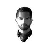 Cody Sielawa's photo