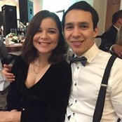 Ernesto Chavez's photo