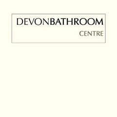 Devon Bathroom Centre