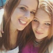 Jessica Ellison's photo
