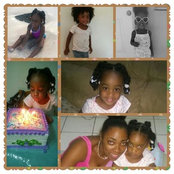 Jerriann kings billede