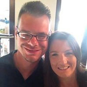 Foto von Tim Spears