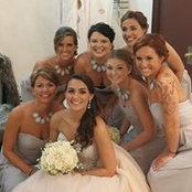 Sarah Schutz's photo