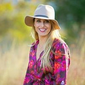 Melissa Wesselys foto