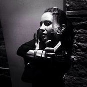 Ariel Arce's photo