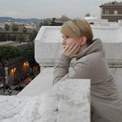 Ольга Морозова's photo