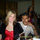 crystal_lopez62