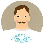 Gleb Vorontsov's photo
