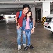 Jay Rags's photo