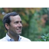 Craig Driscoll's photo