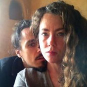 Meggie Cole's photo