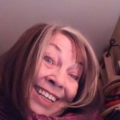 Joani Foster's photo