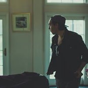 Luke Sanchez's photo