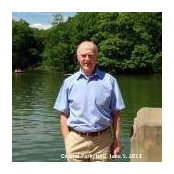 David Jordan's photo