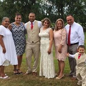 Jessica Zamudio Lebron's photo