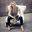 Alyssa Albers Photography