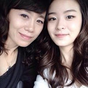 Serena Kim's photo