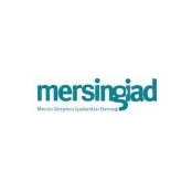 Foto von Mersin Girişimci İşadamları