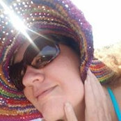 Photo de Robyn Reid