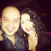 Kadir Ağalday's photo