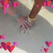 Foto von Phoebe Raymond