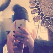 Skye Graham's photo