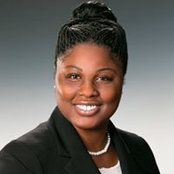 LaShonda Sierra's photo