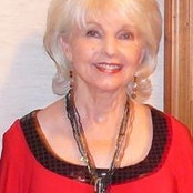 Nancy Ingrams billede