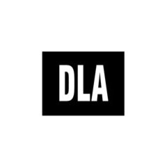 DLA – Damien Lagrange Architecte