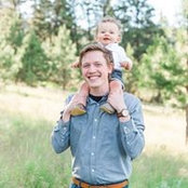Kevin Vine's photo