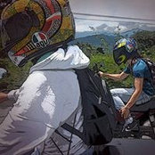 Foto von Diego España