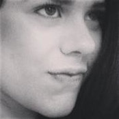 Maria Crespos foto