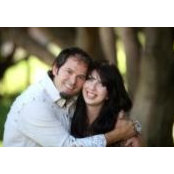 Karyn Pricer's photo