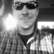 John DeMuths foto