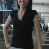 Foto de Pui Chan