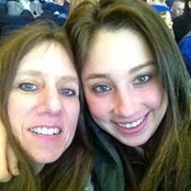 Mindy Weinstein-Jezierski's photo