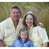Susan Boggs's photo