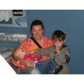 Liz Carter's photo