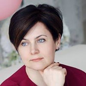 Наталья Свиридова's photo