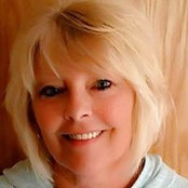 Photo de Nancy MacNamara