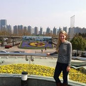 Mallory Cruise's photo