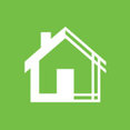 Art Graf Builders Inc.'s profile photo
