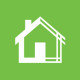 Art Graf Builders Inc.