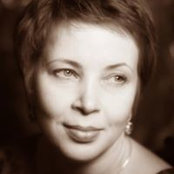 Anna Averinas billede