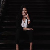 Photo de Denisse Sanchez
